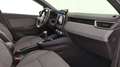 Renault Clio TCe GLP Techno 74kW Techno Azul - thumbnail 26