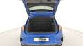 Renault Clio TCe GLP Techno 74kW Techno Azul - thumbnail 30