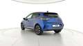 Renault Clio TCe GLP Techno 74kW Techno Azul - thumbnail 18