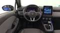 Renault Clio TCe GLP Techno 74kW Techno Azul - thumbnail 3