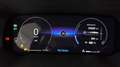 Renault Clio TCe GLP Techno 74kW Techno Azul - thumbnail 27