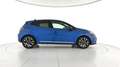 Renault Clio TCe GLP Techno 74kW Techno Azul - thumbnail 37