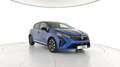 Renault Clio TCe GLP Techno 74kW Techno Azul - thumbnail 44