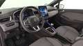 Renault Clio TCe GLP Techno 74kW Techno Azul - thumbnail 43