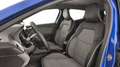 Renault Clio TCe GLP Techno 74kW Techno Azul - thumbnail 20