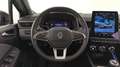 Renault Clio TCe GLP Techno 74kW Techno Azul - thumbnail 25