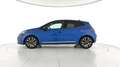 Renault Clio TCe GLP Techno 74kW Techno Azul - thumbnail 16