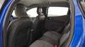 Renault Clio TCe GLP Techno 74kW Techno Azul - thumbnail 45