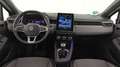 Renault Clio TCe GLP Techno 74kW Techno Azul - thumbnail 19