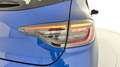 Renault Clio TCe GLP Techno 74kW Techno Azul - thumbnail 11