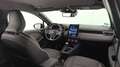 Renault Clio TCe GLP Techno 74kW Techno Azul - thumbnail 24