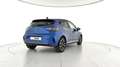 Renault Clio TCe GLP Techno 74kW Techno Azul - thumbnail 13