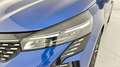 Renault Clio TCe GLP Techno 74kW Techno Azul - thumbnail 8