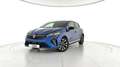 Renault Clio TCe GLP Techno 74kW Techno Azul - thumbnail 1
