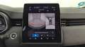 Renault Clio TCe GLP Techno 74kW Techno Azul - thumbnail 10