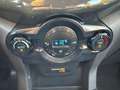 Ford EcoSport Ecosport 1.0 EcoBoost 4x2 Titanium Grijs - thumbnail 18