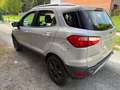 Ford EcoSport Ecosport 1.0 EcoBoost 4x2 Titanium Grijs - thumbnail 7