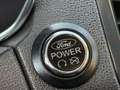Ford EcoSport Ecosport 1.0 EcoBoost 4x2 Titanium Grijs - thumbnail 21