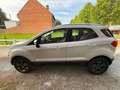 Ford EcoSport Ecosport 1.0 EcoBoost 4x2 Titanium Grijs - thumbnail 6