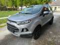 Ford EcoSport Ecosport 1.0 EcoBoost 4x2 Titanium Grijs - thumbnail 1