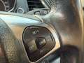 Ford EcoSport Ecosport 1.0 EcoBoost 4x2 Titanium Grijs - thumbnail 15