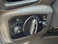 Ford EcoSport Ecosport 1.0 EcoBoost 4x2 Titanium Grijs - thumbnail 13