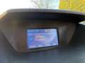 Ford EcoSport Ecosport 1.0 EcoBoost 4x2 Titanium Grijs - thumbnail 19