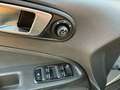 Ford EcoSport Ecosport 1.0 EcoBoost 4x2 Titanium Grijs - thumbnail 12