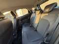 Ford EcoSport Ecosport 1.0 EcoBoost 4x2 Titanium Grijs - thumbnail 10