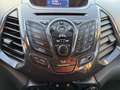 Ford EcoSport Ecosport 1.0 EcoBoost 4x2 Titanium Grijs - thumbnail 20