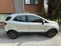 Ford EcoSport Ecosport 1.0 EcoBoost 4x2 Titanium Grijs - thumbnail 4