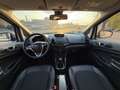 Ford EcoSport Ecosport 1.0 EcoBoost 4x2 Titanium Grijs - thumbnail 11