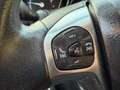Ford EcoSport Ecosport 1.0 EcoBoost 4x2 Titanium Grijs - thumbnail 14