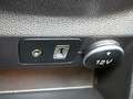 Ford EcoSport Ecosport 1.0 EcoBoost 4x2 Titanium Grijs - thumbnail 17