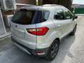 Ford EcoSport Ecosport 1.0 EcoBoost 4x2 Titanium Grijs - thumbnail 5