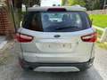 Ford EcoSport Ecosport 1.0 EcoBoost 4x2 Titanium Grijs - thumbnail 8
