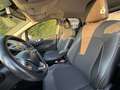 Ford EcoSport Ecosport 1.0 EcoBoost 4x2 Titanium Grijs - thumbnail 9