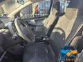 Peugeot 107 1.0 68CV 5p. Desir UNICO PROPRIETARIO Noir - thumbnail 14
