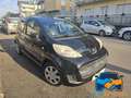 Peugeot 107 1.0 68CV 5p. Desir UNICO PROPRIETARIO Noir - thumbnail 3