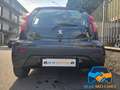 Peugeot 107 1.0 68CV 5p. Desir UNICO PROPRIETARIO Noir - thumbnail 5