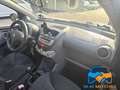 Peugeot 107 1.0 68CV 5p. Desir UNICO PROPRIETARIO Noir - thumbnail 13