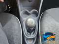 Peugeot 107 1.0 68CV 5p. Desir UNICO PROPRIETARIO Noir - thumbnail 10