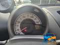 Peugeot 107 1.0 68CV 5p. Desir UNICO PROPRIETARIO Noir - thumbnail 7