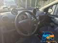 Peugeot 107 1.0 68CV 5p. Desir UNICO PROPRIETARIO Noir - thumbnail 11