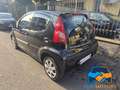Peugeot 107 1.0 68CV 5p. Desir UNICO PROPRIETARIO Noir - thumbnail 4
