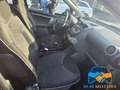 Peugeot 107 1.0 68CV 5p. Desir UNICO PROPRIETARIO Noir - thumbnail 15