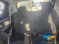 Peugeot 107 1.0 68CV 5p. Desir UNICO PROPRIETARIO Noir - thumbnail 16