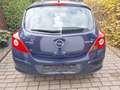 Opel Corsa Corsa 1.0 12V Edition Bleu - thumbnail 1