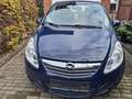 Opel Corsa Corsa 1.0 12V Edition Bleu - thumbnail 3
