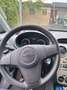 Opel Corsa Corsa 1.0 12V Edition Bleu - thumbnail 8
